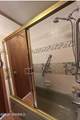 716 Erie Avenue - Photo 12