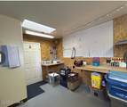 716 Erie Avenue - Photo 13