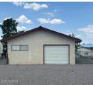 716 Erie Avenue - Photo 14