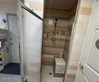 716 Erie Avenue - Photo 15