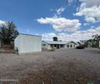 716 Erie Avenue - Photo 16