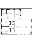 716 Erie Avenue - Photo 18