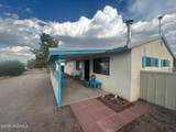 716 Erie Avenue - Photo 4
