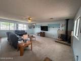 716 Erie Avenue - Photo 7