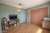 716 Erie Avenue - Photo 9