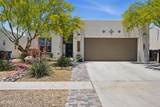 3747 Golden Echo Loop - Photo 1