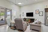 3747 Golden Echo Loop - Photo 10