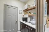 3747 Golden Echo Loop - Photo 12