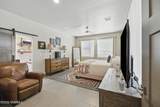 3747 Golden Echo Loop - Photo 13