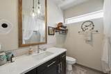 3747 Golden Echo Loop - Photo 14