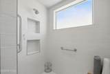 3747 Golden Echo Loop - Photo 16