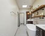 3747 Golden Echo Loop - Photo 17