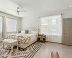 3747 Golden Echo Loop - Photo 18