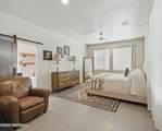 3747 Golden Echo Loop - Photo 19