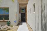 3747 Golden Echo Loop - Photo 2