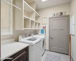 3747 Golden Echo Loop - Photo 20
