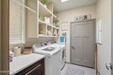 3747 Golden Echo Loop - Photo 21