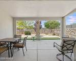 3747 Golden Echo Loop - Photo 22