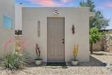 3747 Golden Echo Loop - Photo 24