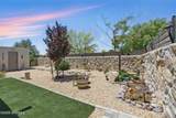 3747 Golden Echo Loop - Photo 25