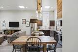 3747 Golden Echo Loop - Photo 8