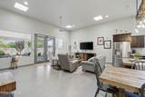 3747 Golden Echo Loop - Photo 9