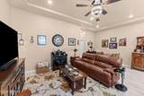 4053 Marmara Road - Photo 10