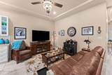 4053 Marmara Road - Photo 11