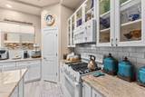 4053 Marmara Road - Photo 12