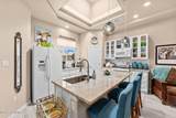 4053 Marmara Road - Photo 13