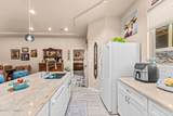 4053 Marmara Road - Photo 15