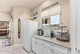 4053 Marmara Road - Photo 16