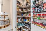 4053 Marmara Road - Photo 17