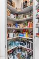 4053 Marmara Road - Photo 18