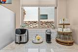 4053 Marmara Road - Photo 19
