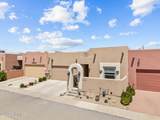 4053 Marmara Road - Photo 2