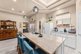 4053 Marmara Road - Photo 20