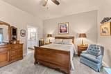 4053 Marmara Road - Photo 21