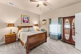 4053 Marmara Road - Photo 22