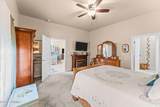 4053 Marmara Road - Photo 23