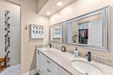 4053 Marmara Road - Photo 24