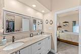 4053 Marmara Road - Photo 25