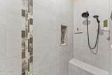 4053 Marmara Road - Photo 27