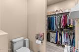 4053 Marmara Road - Photo 28
