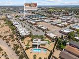 4053 Marmara Road - Photo 3