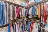 4053 Marmara Road - Photo 30