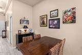 4053 Marmara Road - Photo 31