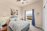 4053 Marmara Road - Photo 32