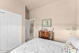 4053 Marmara Road - Photo 33