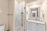 4053 Marmara Road - Photo 34
